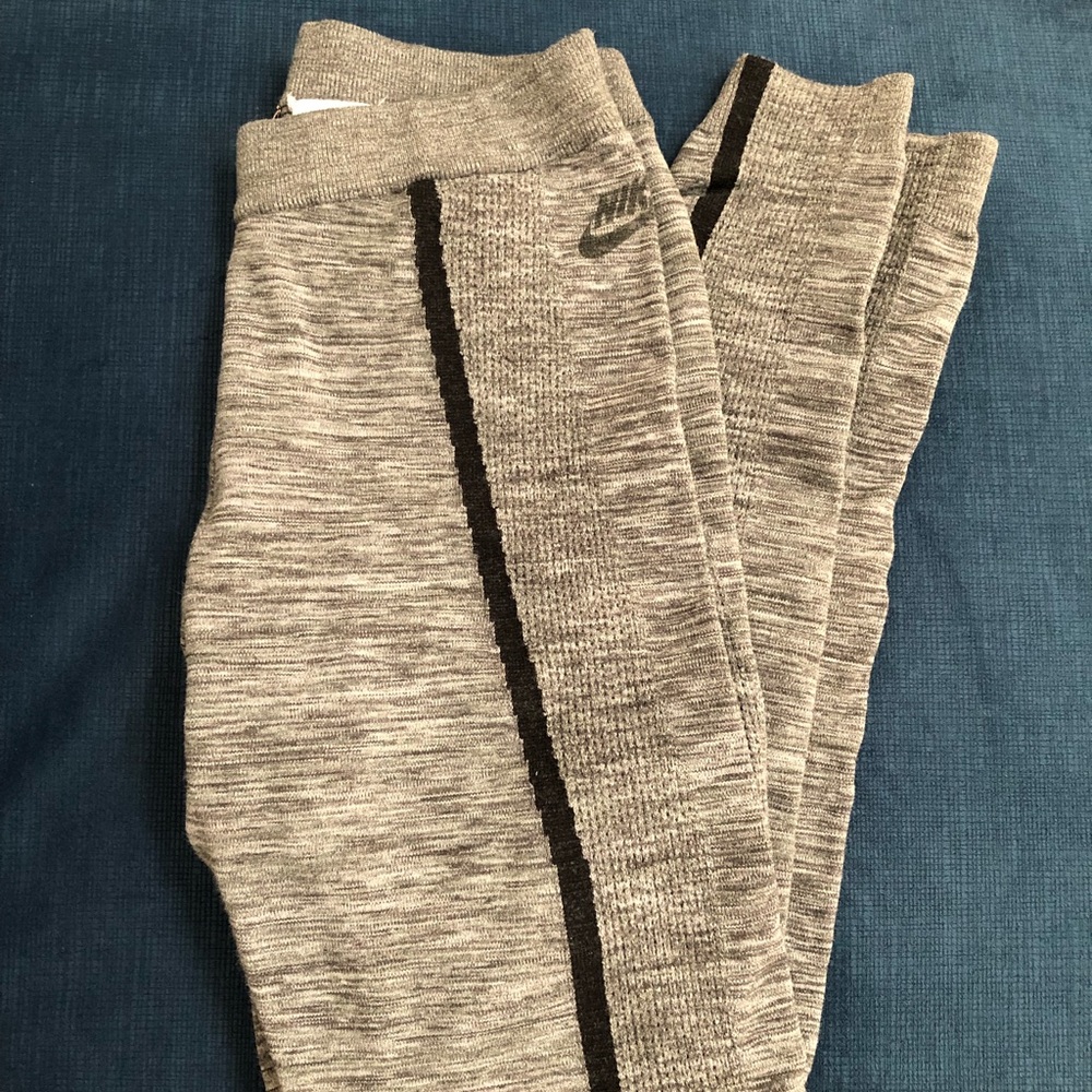 Nike Tech Leggings